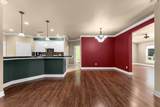 1530 Gold Hills Drive - Photo 23