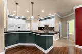 1530 Gold Hills Drive - Photo 24