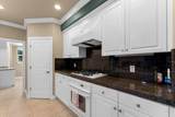 1530 Gold Hills Drive - Photo 25