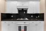 1530 Gold Hills Drive - Photo 26