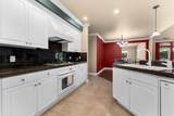 1530 Gold Hills Drive - Photo 28