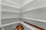 1530 Gold Hills Drive - Photo 29