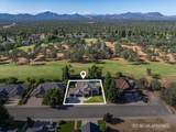 1530 Gold Hills Drive - Photo 3