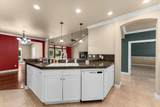 1530 Gold Hills Drive - Photo 30