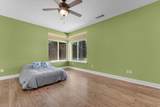 1530 Gold Hills Drive - Photo 31