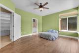 1530 Gold Hills Drive - Photo 32