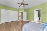 1530 Gold Hills Drive - Photo 33
