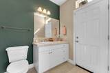 1530 Gold Hills Drive - Photo 34