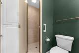 1530 Gold Hills Drive - Photo 35