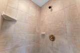 1530 Gold Hills Drive - Photo 36