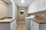 1530 Gold Hills Drive - Photo 37