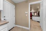 1530 Gold Hills Drive - Photo 38