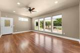 1530 Gold Hills Drive - Photo 39