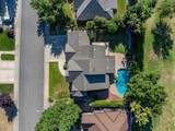 1530 Gold Hills Drive - Photo 4