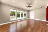 1530 Gold Hills Drive - Photo 40