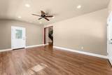 1530 Gold Hills Drive - Photo 41