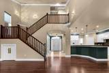 1530 Gold Hills Drive - Photo 42