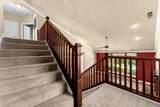 1530 Gold Hills Drive - Photo 43