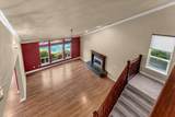1530 Gold Hills Drive - Photo 44