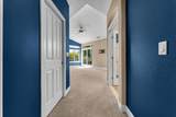 1530 Gold Hills Drive - Photo 45