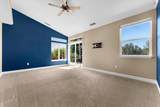 1530 Gold Hills Drive - Photo 46