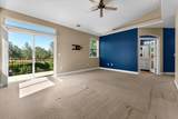 1530 Gold Hills Drive - Photo 47