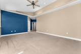 1530 Gold Hills Drive - Photo 48