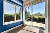 1530 Gold Hills Drive - Photo 49