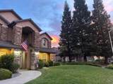 1530 Gold Hills Drive - Photo 5