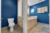 1530 Gold Hills Drive - Photo 50