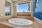 1530 Gold Hills Drive - Photo 51