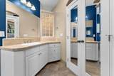 1530 Gold Hills Drive - Photo 52