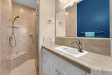 1530 Gold Hills Drive - Photo 53