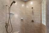 1530 Gold Hills Drive - Photo 54