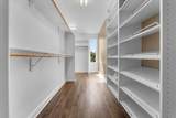 1530 Gold Hills Drive - Photo 55