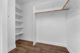 1530 Gold Hills Drive - Photo 56