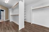 1530 Gold Hills Drive - Photo 57
