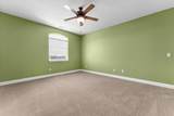 1530 Gold Hills Drive - Photo 58