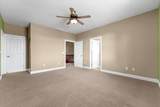 1530 Gold Hills Drive - Photo 59