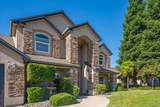 1530 Gold Hills Drive - Photo 6