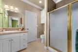 1530 Gold Hills Drive - Photo 60