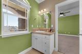 1530 Gold Hills Drive - Photo 61