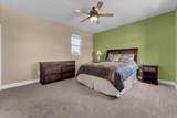 1530 Gold Hills Drive - Photo 62