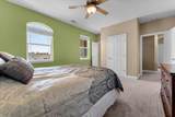 1530 Gold Hills Drive - Photo 63