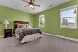 1530 Gold Hills Drive - Photo 64