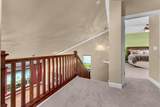 1530 Gold Hills Drive - Photo 66