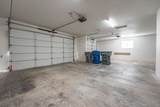1530 Gold Hills Drive - Photo 67