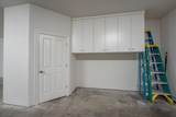 1530 Gold Hills Drive - Photo 68