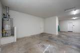 1530 Gold Hills Drive - Photo 69