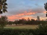 1530 Gold Hills Drive - Photo 7